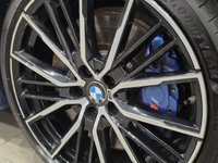 USED 2020 70 BMW 1 SERIES 2.0 120d M Sport Hatchback 5dr Diesel Auto Euro 6 (s/s) (190 ps) 