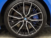 USED 2020 70 BMW 1 SERIES 2.0 120d M Sport Hatchback 5dr Diesel Auto Euro 6 (s/s) (190 ps) 