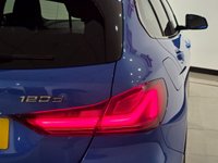 USED 2020 70 BMW 1 SERIES 2.0 120d M Sport Hatchback 5dr Diesel Auto Euro 6 (s/s) (190 ps) 
