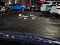 USED 2020 70 BMW 1 SERIES 2.0 120d M Sport Hatchback 5dr Diesel Auto Euro 6 (s/s) (190 ps) 