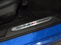 USED 2020 70 BMW 1 SERIES 2.0 120d M Sport Hatchback 5dr Diesel Auto Euro 6 (s/s) (190 ps) 