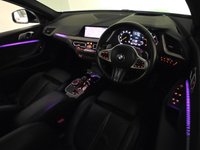 USED 2020 70 BMW 1 SERIES 2.0 120d M Sport Hatchback 5dr Diesel Auto Euro 6 (s/s) (190 ps) 