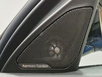 USED 2020 70 BMW 1 SERIES 2.0 120d M Sport Hatchback 5dr Diesel Auto Euro 6 (s/s) (190 ps) 