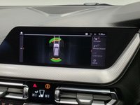 USED 2020 70 BMW 1 SERIES 2.0 120d M Sport Hatchback 5dr Diesel Auto Euro 6 (s/s) (190 ps) 