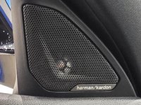 USED 2020 70 BMW 1 SERIES 2.0 120d M Sport Hatchback 5dr Diesel Auto Euro 6 (s/s) (190 ps) 