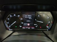 USED 2020 70 BMW 1 SERIES 2.0 120d M Sport Hatchback 5dr Diesel Auto Euro 6 (s/s) (190 ps) 