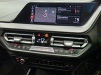 USED 2020 70 BMW 1 SERIES 2.0 120d M Sport Hatchback 5dr Diesel Auto Euro 6 (s/s) (190 ps) 