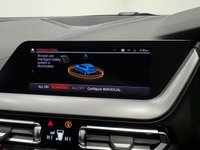 USED 2020 70 BMW 1 SERIES 2.0 120d M Sport Hatchback 5dr Diesel Auto Euro 6 (s/s) (190 ps) 