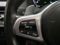 USED 2020 70 BMW 1 SERIES 2.0 120d M Sport Hatchback 5dr Diesel Auto Euro 6 (s/s) (190 ps) 