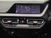 USED 2020 70 BMW 1 SERIES 2.0 120d M Sport Hatchback 5dr Diesel Auto Euro 6 (s/s) (190 ps) 