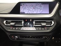 USED 2020 70 BMW 1 SERIES 2.0 120d M Sport Hatchback 5dr Diesel Auto Euro 6 (s/s) (190 ps) 