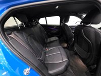 USED 2020 70 BMW 1 SERIES 2.0 120d M Sport Hatchback 5dr Diesel Auto Euro 6 (s/s) (190 ps) 