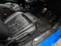 USED 2020 70 BMW 1 SERIES 2.0 120d M Sport Hatchback 5dr Diesel Auto Euro 6 (s/s) (190 ps) 