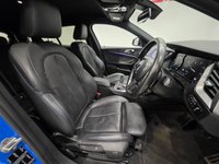 USED 2020 70 BMW 1 SERIES 2.0 120d M Sport Hatchback 5dr Diesel Auto Euro 6 (s/s) (190 ps) 