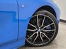 USED 2020 70 BMW 1 SERIES 2.0 120d M Sport Hatchback 5dr Diesel Auto Euro 6 (s/s) (190 ps) 