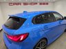USED 2020 70 BMW 1 SERIES 2.0 120d M Sport Hatchback 5dr Diesel Auto Euro 6 (s/s) (190 ps) 