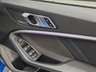 USED 2020 70 BMW 1 SERIES 2.0 120d M Sport Hatchback 5dr Diesel Auto Euro 6 (s/s) (190 ps) 