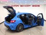 USED 2020 70 BMW 1 SERIES 2.0 120d M Sport Hatchback 5dr Diesel Auto Euro 6 (s/s) (190 ps) 