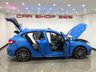 USED 2020 70 BMW 1 SERIES 2.0 120d M Sport Hatchback 5dr Diesel Auto Euro 6 (s/s) (190 ps) 