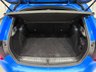 USED 2020 70 BMW 1 SERIES 2.0 120d M Sport Hatchback 5dr Diesel Auto Euro 6 (s/s) (190 ps) 