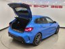 USED 2020 70 BMW 1 SERIES 2.0 120d M Sport Hatchback 5dr Diesel Auto Euro 6 (s/s) (190 ps) 