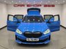 USED 2020 70 BMW 1 SERIES 2.0 120d M Sport Hatchback 5dr Diesel Auto Euro 6 (s/s) (190 ps) 