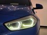 USED 2020 70 BMW 1 SERIES 2.0 120d M Sport Hatchback 5dr Diesel Auto Euro 6 (s/s) (190 ps) 