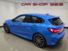USED 2020 70 BMW 1 SERIES 2.0 120d M Sport Hatchback 5dr Diesel Auto Euro 6 (s/s) (190 ps) 