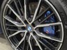 USED 2020 70 BMW 1 SERIES 2.0 120d M Sport Hatchback 5dr Diesel Auto Euro 6 (s/s) (190 ps) 
