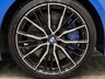 USED 2020 70 BMW 1 SERIES 2.0 120d M Sport Hatchback 5dr Diesel Auto Euro 6 (s/s) (190 ps) 