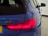 USED 2020 70 BMW 1 SERIES 2.0 120d M Sport Hatchback 5dr Diesel Auto Euro 6 (s/s) (190 ps) 