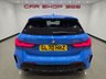 USED 2020 70 BMW 1 SERIES 2.0 120d M Sport Hatchback 5dr Diesel Auto Euro 6 (s/s) (190 ps) 