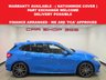 USED 2020 70 BMW 1 SERIES 2.0 120d M Sport Hatchback 5dr Diesel Auto Euro 6 (s/s) (190 ps) 