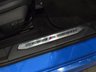 USED 2020 70 BMW 1 SERIES 2.0 120d M Sport Hatchback 5dr Diesel Auto Euro 6 (s/s) (190 ps) 