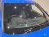 USED 2020 70 BMW 1 SERIES 2.0 120d M Sport Hatchback 5dr Diesel Auto Euro 6 (s/s) (190 ps) 