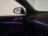 USED 2020 70 BMW 1 SERIES 2.0 120d M Sport Hatchback 5dr Diesel Auto Euro 6 (s/s) (190 ps) 