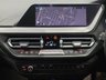 USED 2020 70 BMW 1 SERIES 2.0 120d M Sport Hatchback 5dr Diesel Auto Euro 6 (s/s) (190 ps) 