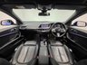 USED 2020 70 BMW 1 SERIES 2.0 120d M Sport Hatchback 5dr Diesel Auto Euro 6 (s/s) (190 ps) 
