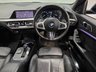 USED 2020 70 BMW 1 SERIES 2.0 120d M Sport Hatchback 5dr Diesel Auto Euro 6 (s/s) (190 ps) 