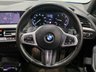 USED 2020 70 BMW 1 SERIES 2.0 120d M Sport Hatchback 5dr Diesel Auto Euro 6 (s/s) (190 ps) 