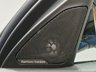 USED 2020 70 BMW 1 SERIES 2.0 120d M Sport Hatchback 5dr Diesel Auto Euro 6 (s/s) (190 ps) 