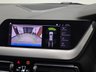 USED 2020 70 BMW 1 SERIES 2.0 120d M Sport Hatchback 5dr Diesel Auto Euro 6 (s/s) (190 ps) 