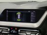 USED 2020 70 BMW 1 SERIES 2.0 120d M Sport Hatchback 5dr Diesel Auto Euro 6 (s/s) (190 ps) 