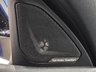 USED 2020 70 BMW 1 SERIES 2.0 120d M Sport Hatchback 5dr Diesel Auto Euro 6 (s/s) (190 ps) 