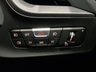 USED 2020 70 BMW 1 SERIES 2.0 120d M Sport Hatchback 5dr Diesel Auto Euro 6 (s/s) (190 ps) 