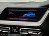 USED 2020 70 BMW 1 SERIES 2.0 120d M Sport Hatchback 5dr Diesel Auto Euro 6 (s/s) (190 ps) 