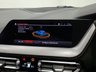 USED 2020 70 BMW 1 SERIES 2.0 120d M Sport Hatchback 5dr Diesel Auto Euro 6 (s/s) (190 ps) 