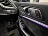 USED 2020 70 BMW 1 SERIES 2.0 120d M Sport Hatchback 5dr Diesel Auto Euro 6 (s/s) (190 ps) 