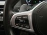 USED 2020 70 BMW 1 SERIES 2.0 120d M Sport Hatchback 5dr Diesel Auto Euro 6 (s/s) (190 ps) 