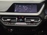USED 2020 70 BMW 1 SERIES 2.0 120d M Sport Hatchback 5dr Diesel Auto Euro 6 (s/s) (190 ps) 